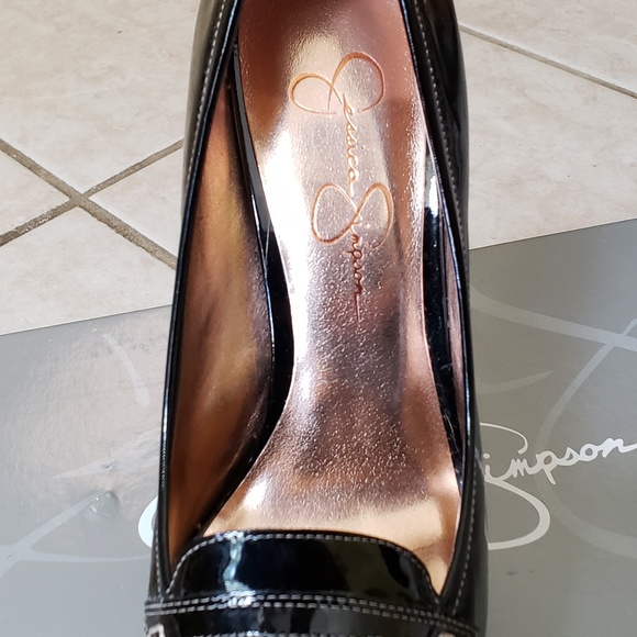 Never wear - Picture 2 of 6